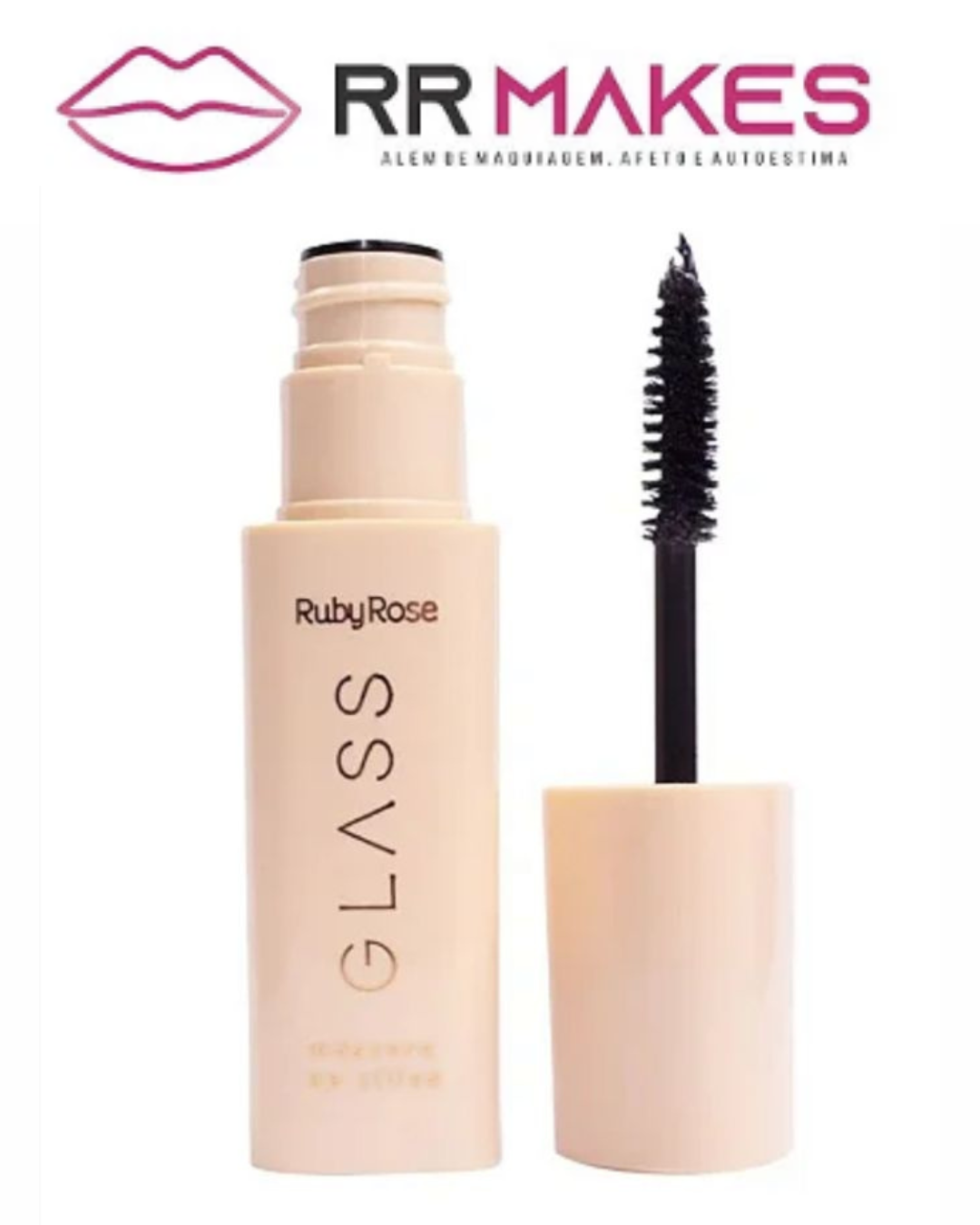 Kit Maquiagem - Foto 2