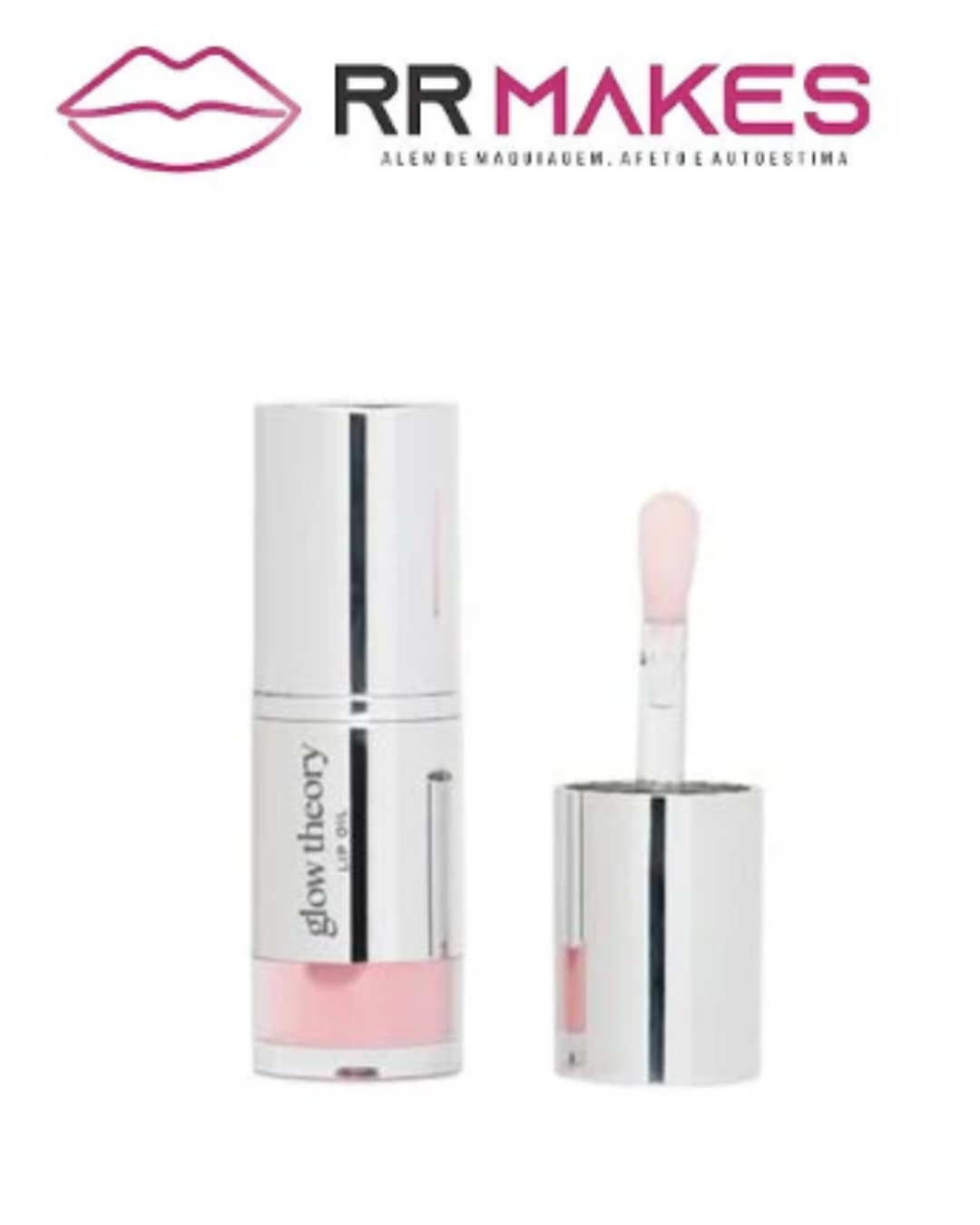 Kit Maquiagem - Foto 6