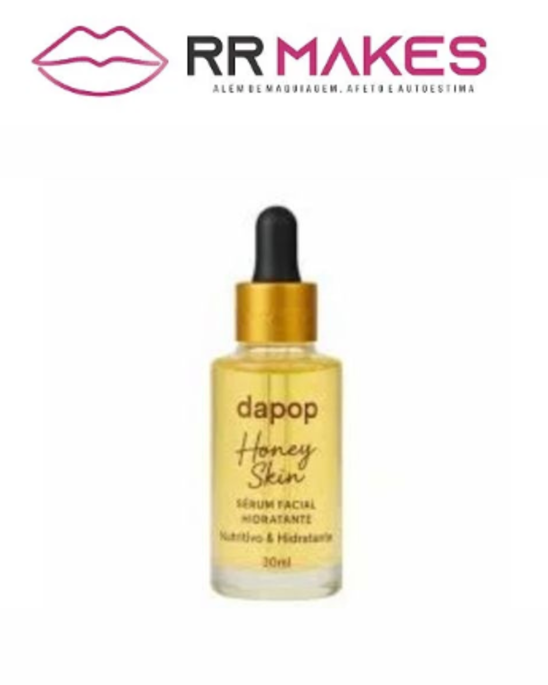 Kit Maquiagem - Foto 7